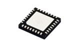 Analog Devices Inc. AD9683 14-Bit Analog-to-Digital Converters