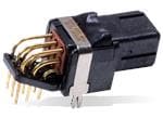 TE Connectivity DEUTSCH 369 Connectors