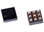 onsemi FAN48610 TinyBoost Regulator