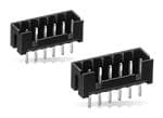 Hirose Electric DF3 SignalBee™ 2mm Pitch Connectors