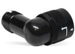 Hirose Electric HR34B Miniature Waterproof Connectors