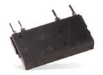 Panasonic Industrial Devices AQZ High Capacity PhotoMOS®