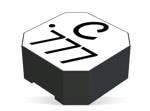 Coilcraft LPS4018 Shielded Power Inductors
