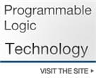  Engineering Software Tools for CPLDs