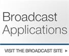   Temperature Sensors for Video Conferencing Systems
