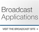   HDMI Equalizers for Broadcast Platforms