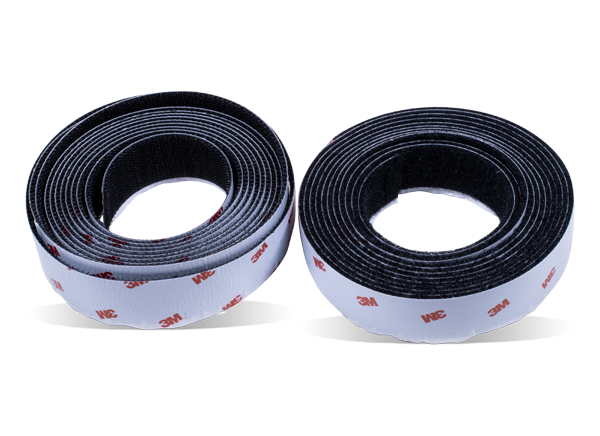 3m hook & loop tape deals