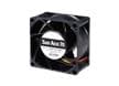 San Ace 70 GA-Type Low Power Consumption Fans