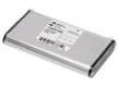 1455 Aluminum PC Board Enclosures