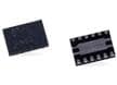 DRV8839 Dual Half-Bridge Driver