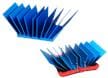 maxiFLOW™ Heat Sinks