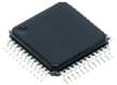 Piccolo MCU with InstaSPIN-FOC