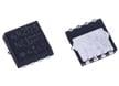 TPN4R203NC U-MOS VIII MOSFET