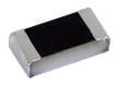 RCV e3 & RCV-AT High Voltage Thick Film Resistors