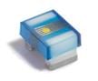 0805 (2012) Chip Inductors