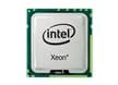 4th Generation Processors