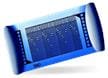 Thin Film SMD Resistance Temperature Detectors