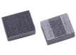 WE-MAPI Miniature High Current Inductors