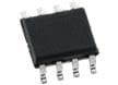 AD8428 Instrumentation Amplifier