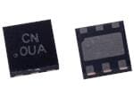 Diodes Incorporated AH49F Linear Hall Effect Sensor IC