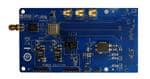 Analog Devices Inc. AD9625 12-bitars ADC-utvärderingskort