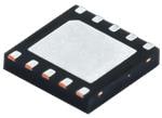 Texas Instruments TPS54361/TPS54561 Step-Down DC-DC Converters