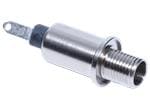 Switchcraft Sealed 10A Power Jacks