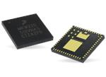 NXP Semiconductors Kinetis W MCU:er