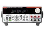 Keithley Model 2231A-30-3 Power Supply