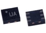 STMicroelectronics SR2 6-Pin Smart Reset™ Switch