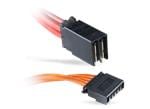 TE Connectivity Dynamic Series Ruggedized Connectors