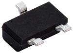 Analog Devices / Maxim Integrated MAX6138 Shunt Voltage Reference