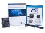 Infineon Technologies CY8CMBR3 CAPSENSE™ Express Dev Kit