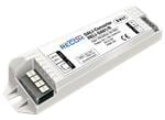 RECOM Power RELID01/R DALI-to-Analog Control Signal Interface