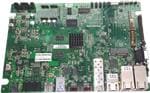 NXP Semiconductors QorIQ LS1024ARDB referensutformningskort
