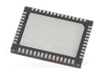 Microchip Technology MIC45205 6 A DC-till-DC effektmodul
