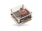 Murata Electronics MEMS Evaluation Units