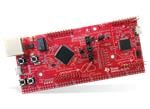 Texas Instruments EK-TM4C1294XL Tiva™ C LaunchPad Kit