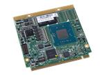 ADLINK Technology Q7-BT Computer on Module