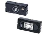 Eurotech ReliaCELL Rugged Cellular Adapter