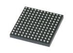 Analog Devices Inc. AD9652 16-Bit Analog-to-Digital Converter (ADC)
