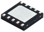Texas Instruments Industrial Power Management Solutions