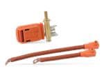 Amphenol Technical Products International RADLOK™