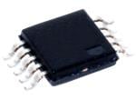 Texas Instruments DRV2605L Haptic Drivers