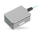 Panasonic Industrial Devices AYG4 V Optical Connectors