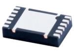 Texas Instruments bq27411-G1 Single Cell Li-Ion Battery Fuel Gauge