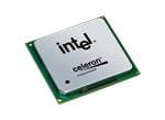 Intel Celeron J1800/J1900-processorer
