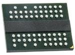 ISSI DDR2 SDRAM