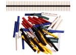 SchmartBoard Jumper Hacker Kits