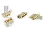 Molex IllumiMate Connector System